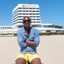 Kaikara Mthembu comment