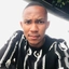Lungelo Van der Merwe comment