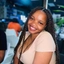 Nomfumelelo Botha comment